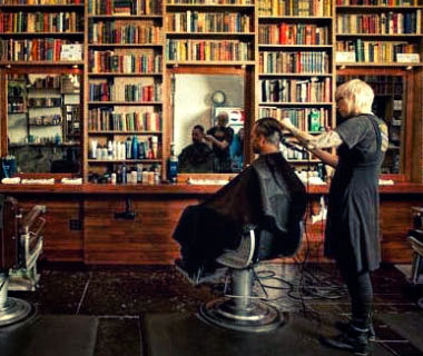 lorem ipsum dolor sit