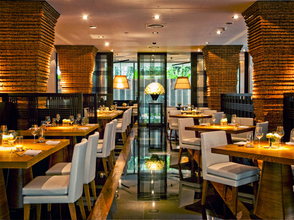 lorem ipsum dolor sit